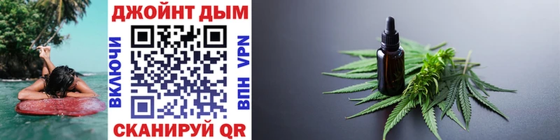Марихуана Ganja  даркнет сайт  Щучье 
